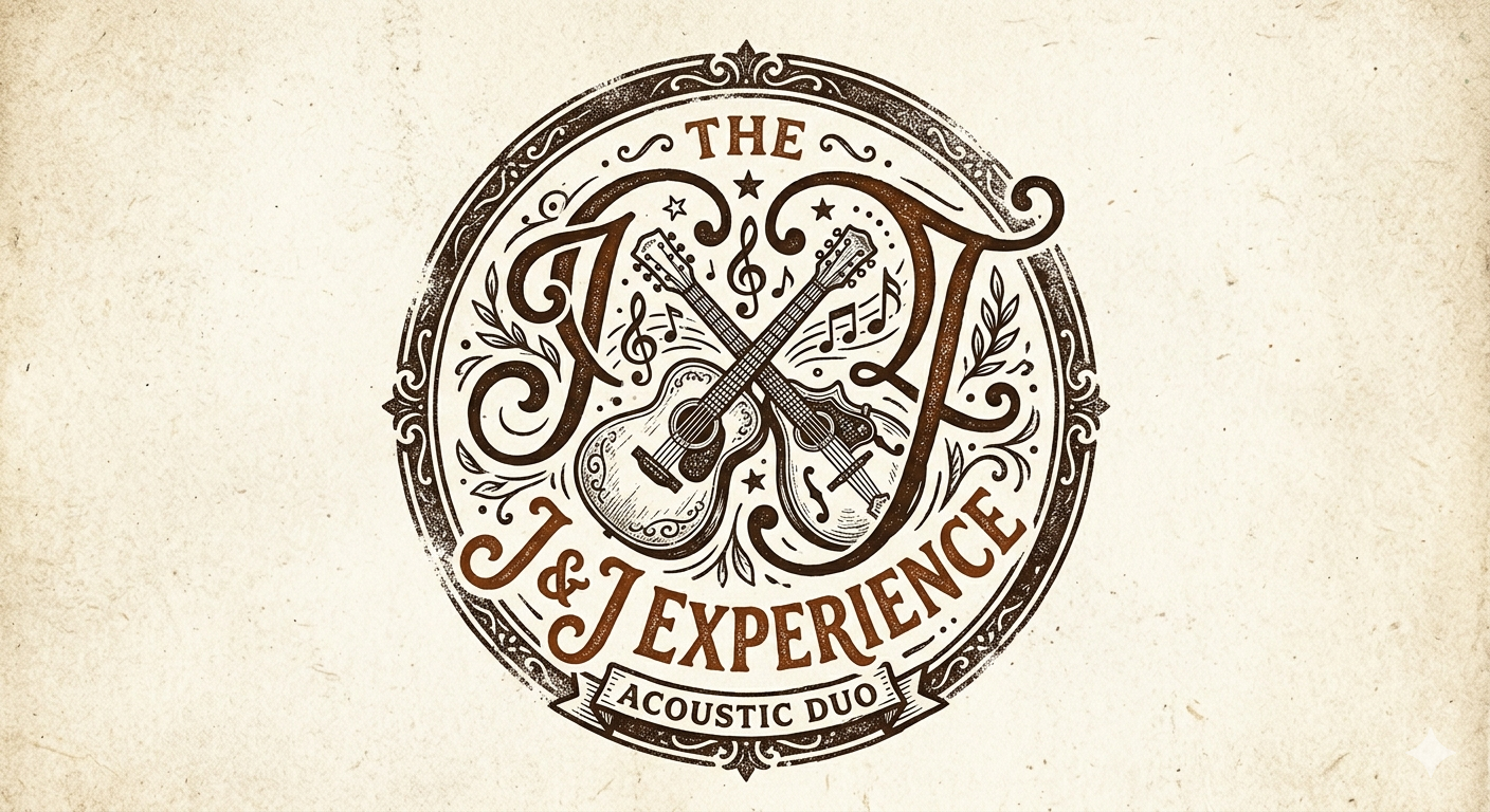 J&J Experience